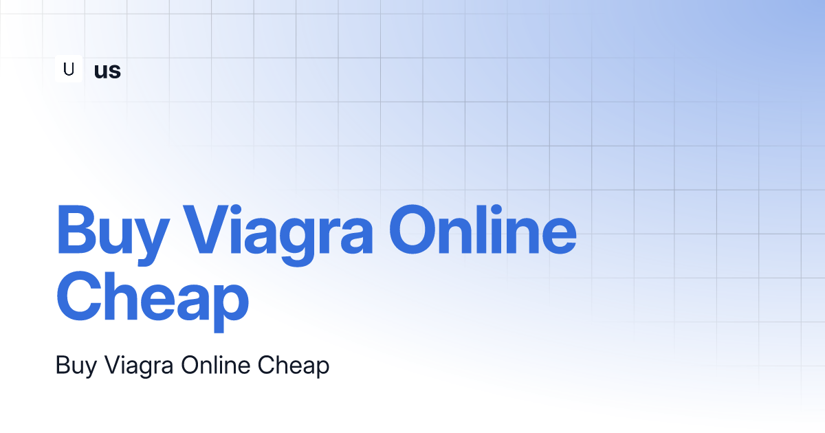 viagraaonlinecheap.gitbook.io